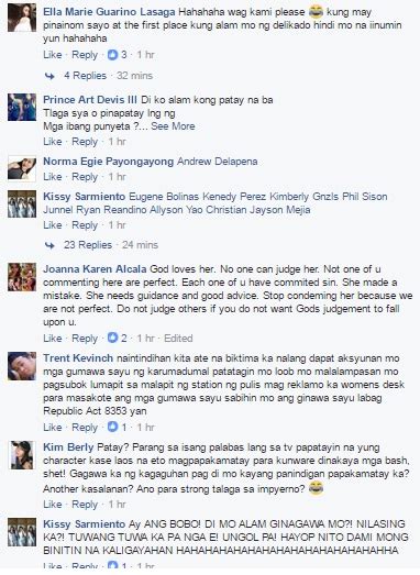 Latest rapbeh videos Everyday .